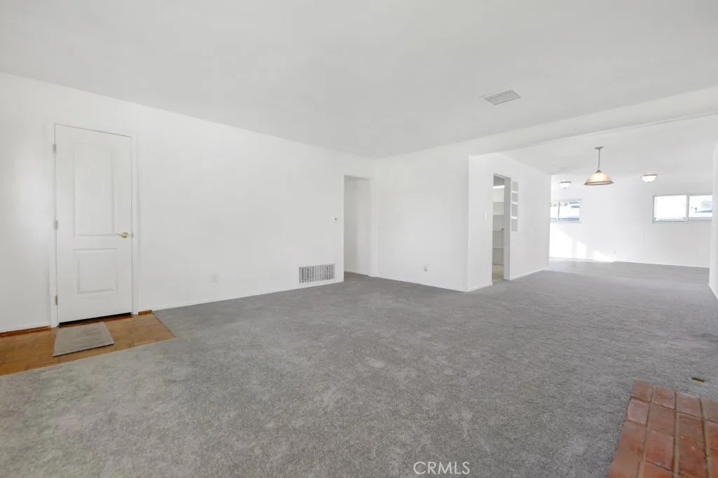 Additional image 51 of 44321 4th Street E, Lancaster, CA 93535