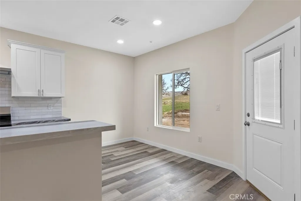 Additional image 47 of 28551 Delaware Drive, Tehachapi, CA 93561
