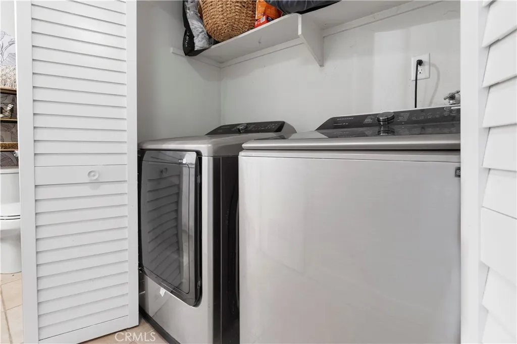 Additional image 57 of 313 N Melrose Dr, Vista, CA 92083