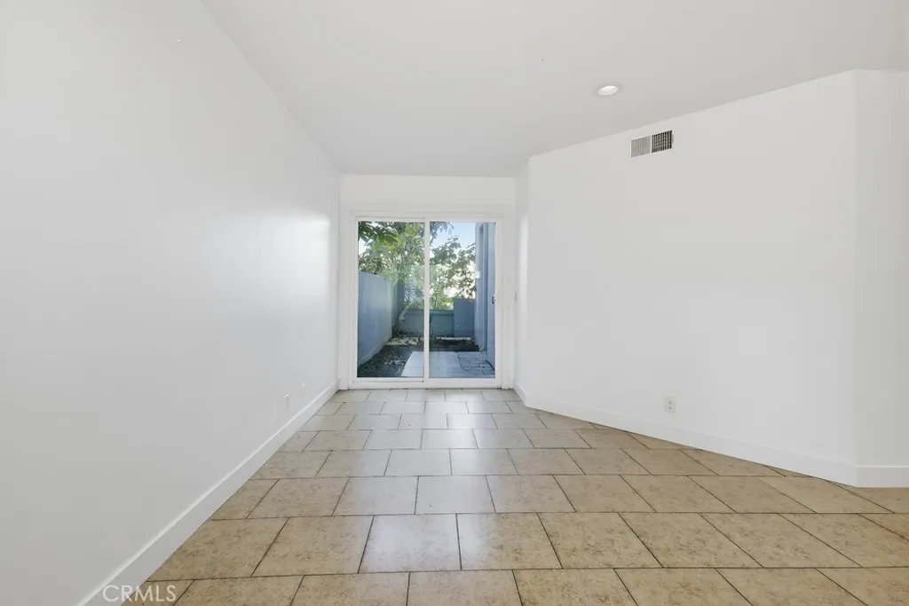 Additional image 12 of 26871 Sapphire, Mission Viejo, CA 92691