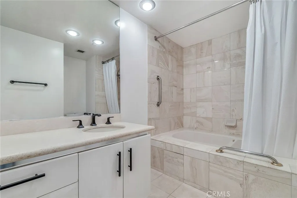 Additional image 38 of 850 E Ocean Blvd Unit 613, Long Beach, CA 90802