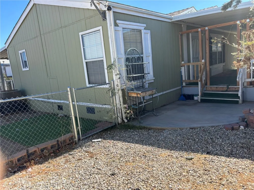 Additional image 64 of 20843 Waalew Rd Unit C4, Apple Valley, CA 92307