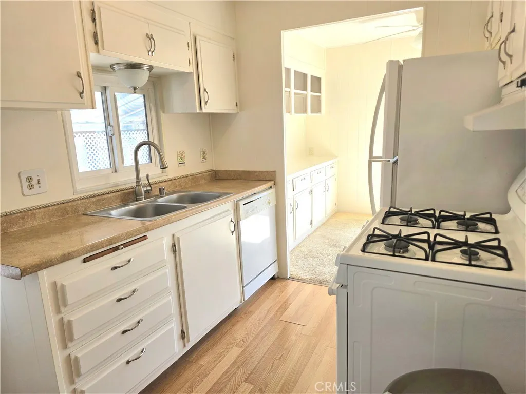 Additional image 49 of 6271 E Seabreeze Drive Unit 36, Long Beach, CA 90803