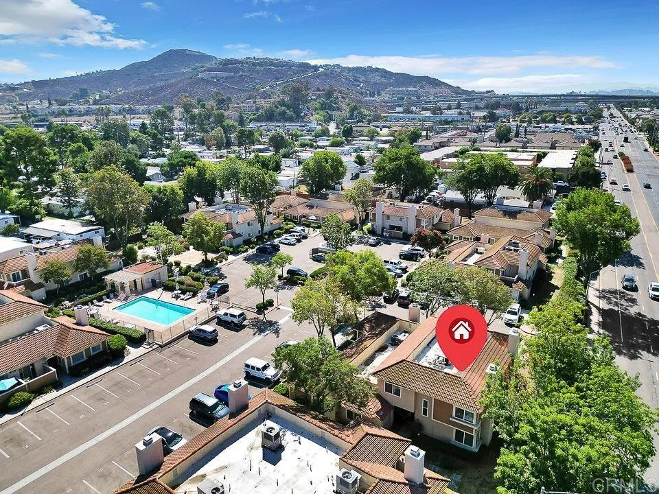 Additional image 45 of 10727 Holly Meadows Drive, Santee, CA 92071