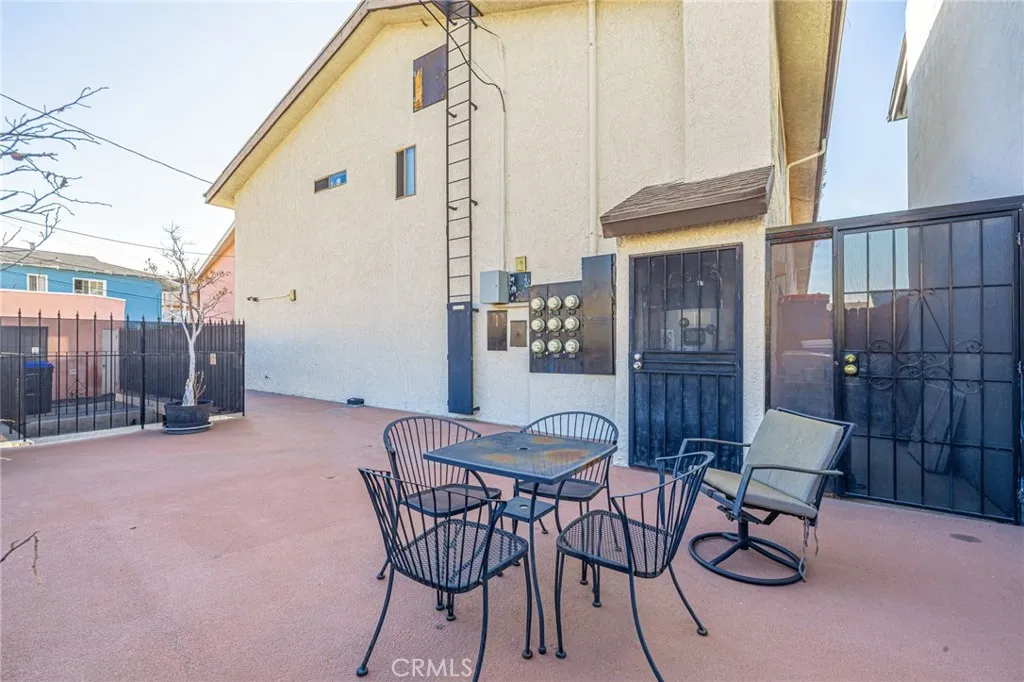 Additional image 40 of 1114 San Rafael Ave Unit 7, Glendale, CA 91202