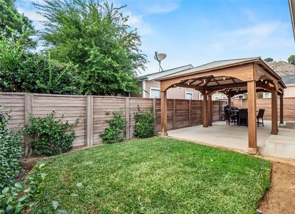 Additional image 27 of 27807 Sunrise Ln, Canyon Country, CA 91351