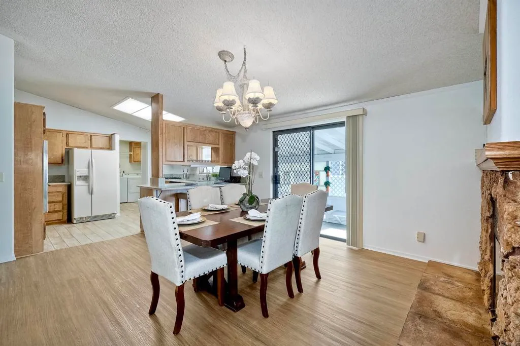 Additional image 52 of 1146 Via Santa Paulo, Vista, CA 92081