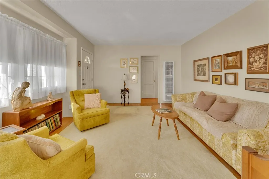 Additional image 39 of 159 E La Verne, Pomona, CA 91767