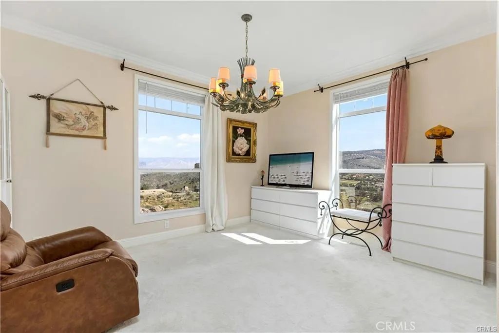 Additional image 14 of 9289 Box Springs Mountain Road, Moreno Valley, CA 92557