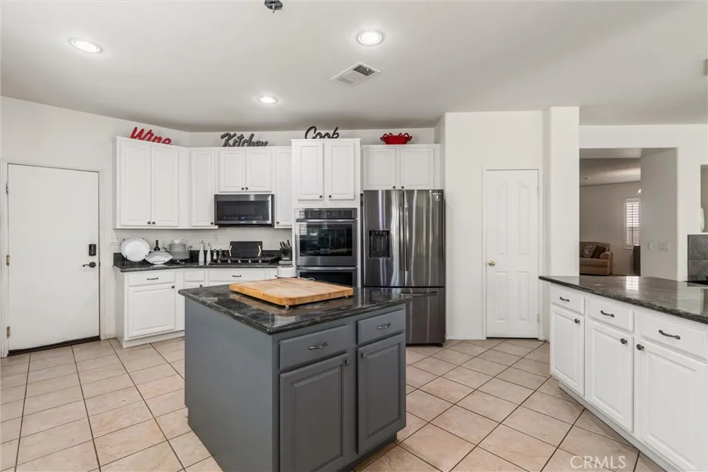 Additional image 20 of 43354 Sunny Ln, Lancaster, CA 93536