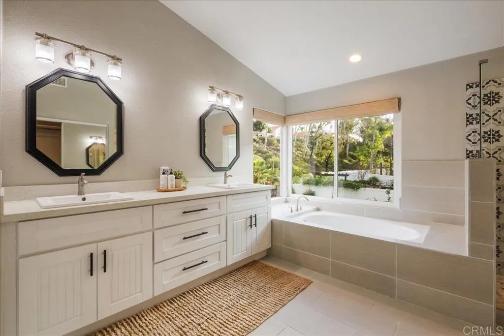 Additional image 59 of 3631 Via Bernardo, Oceanside, CA 92056