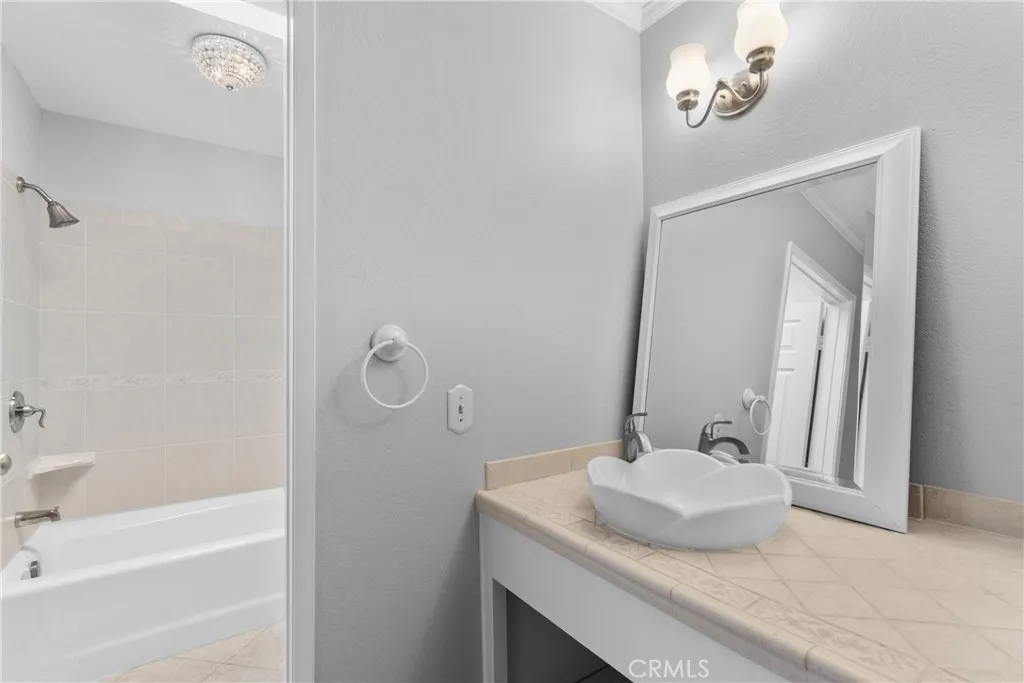 Additional image 22 of 1060 Pebble Beach Dr, Upland, CA 91784