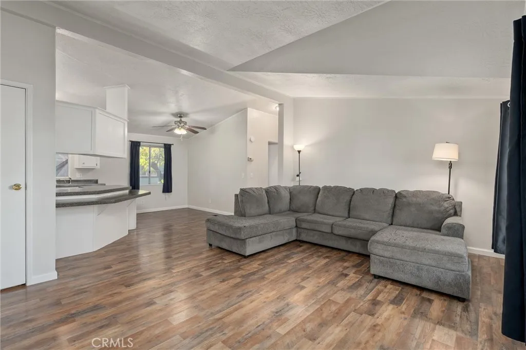 Additional image 37 of 2920 Clark Rd Unit 7K, Butte Valley, CA 95965