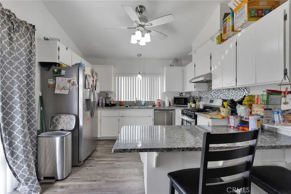 Additional image 15 of 22517 Ojai Rd, Apple Valley, CA 92308