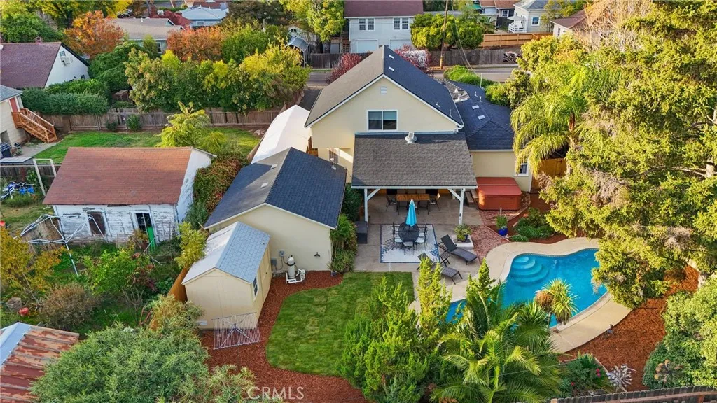 Additional image 124 of 225 W 12th St, Chico, CA 95928