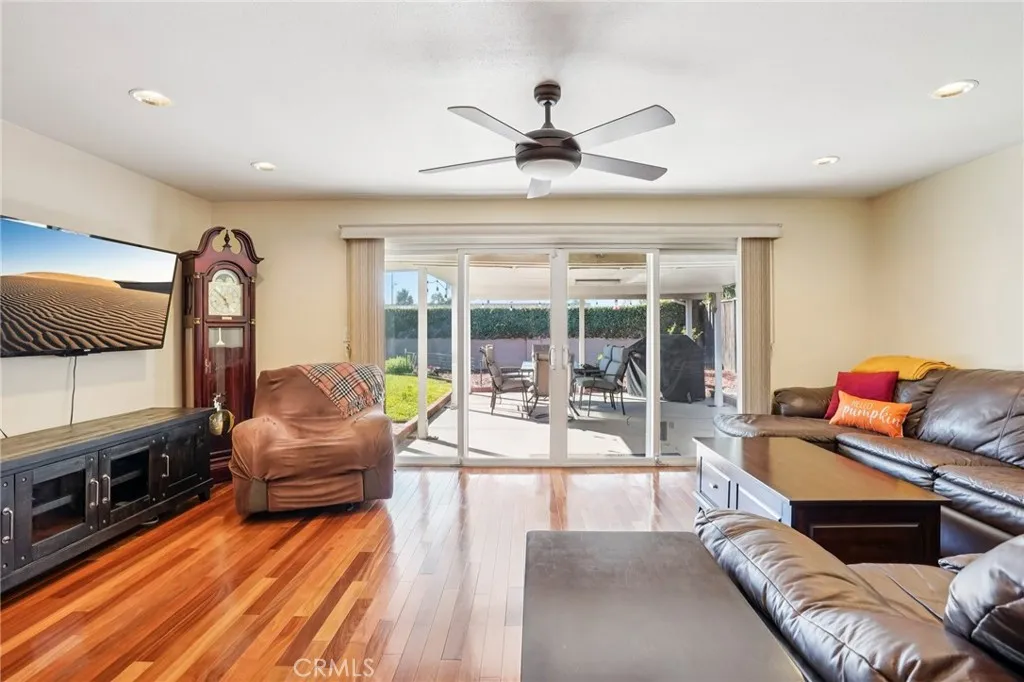 Additional image 12 of 15440 Illora Drive, La Mirada, CA 90638