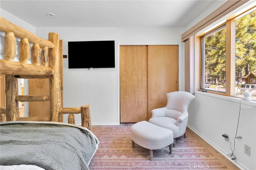 Additional image 77 of 556 Killington Way, Big Bear Lake, CA 92315