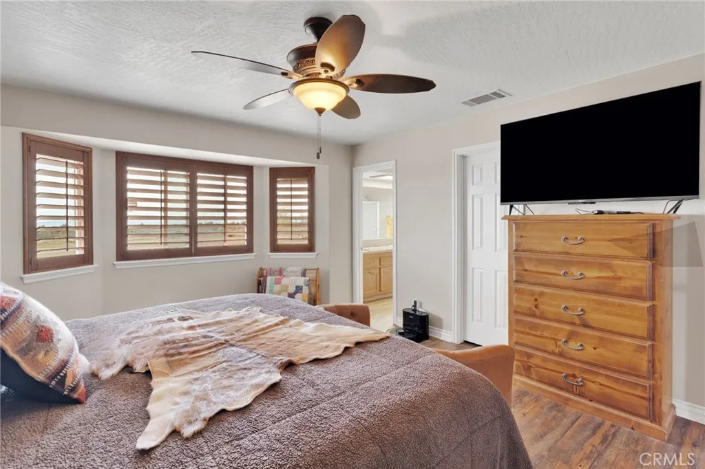 Additional image 72 of 6720 Mono Road, Phelan, CA 92371