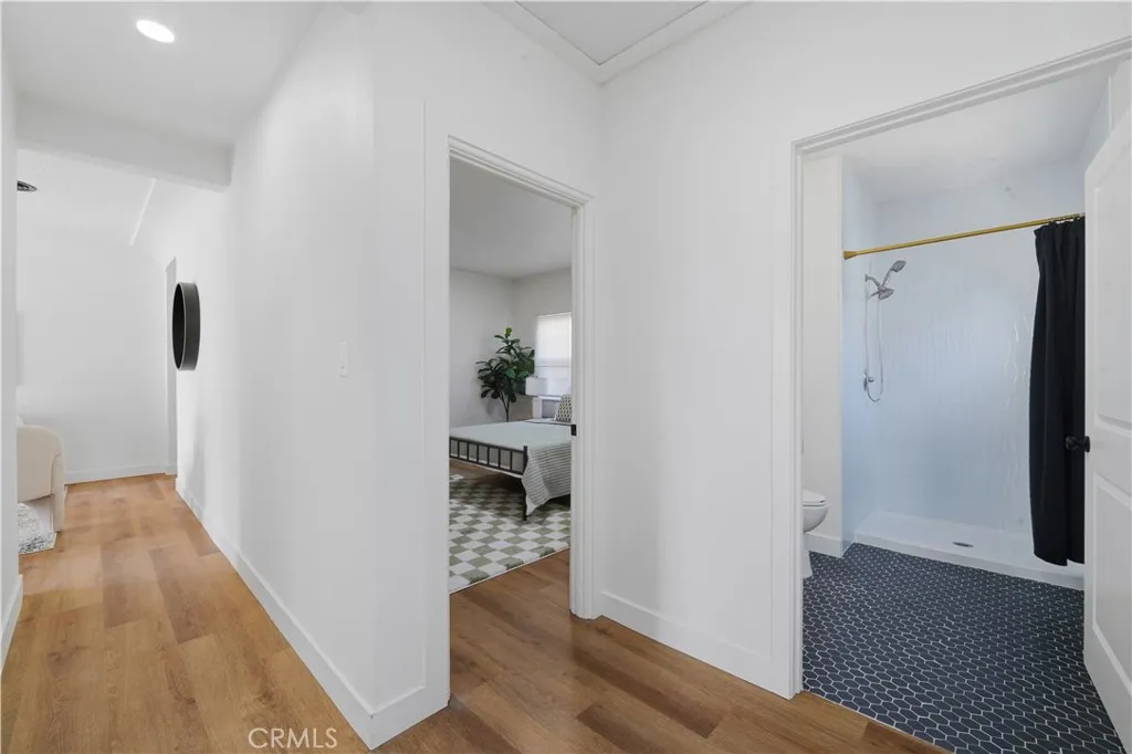 Additional image 50 of 800 N Janss St, Anaheim, CA 92805