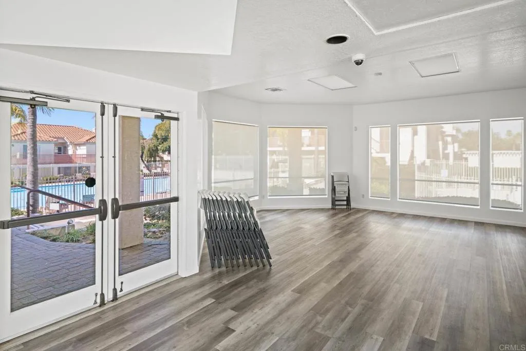 Additional image 31 of 430 Stoney Point Way Unit 129, Oceanside, CA 92058