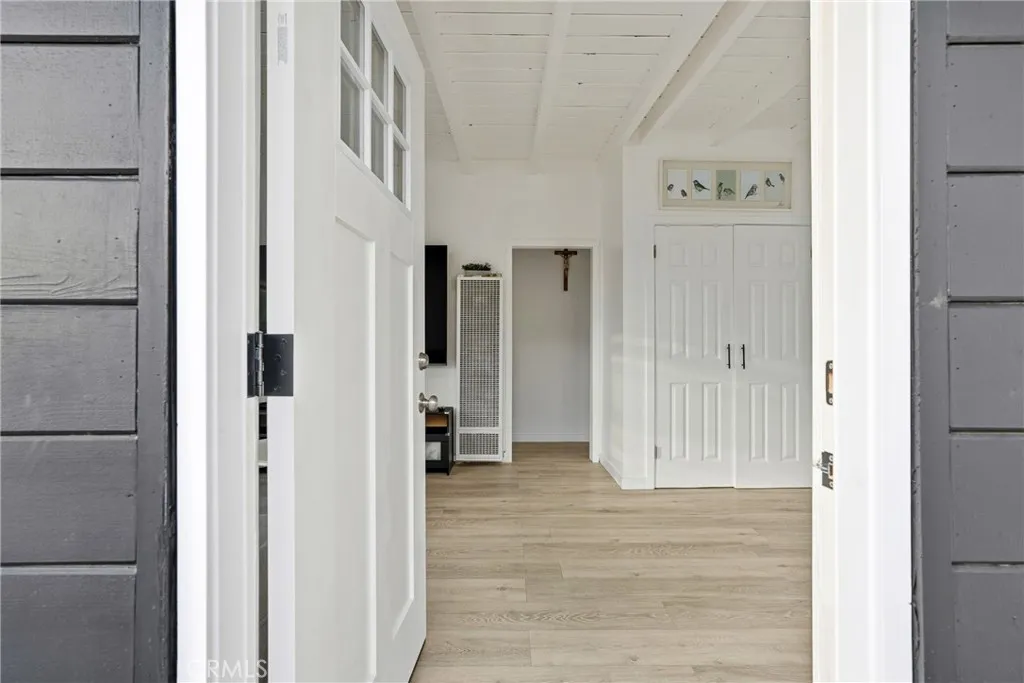 Additional image 8 of 3273 Story St, Los Angeles, CA 90063