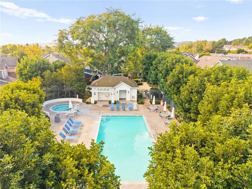 Additional image 43 of 12 Nantucket Ln, Aliso Viejo, CA 92656