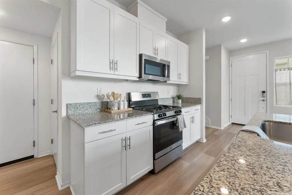 Additional image 5 of 212 Perennial Place, Fallbrook, CA 92028