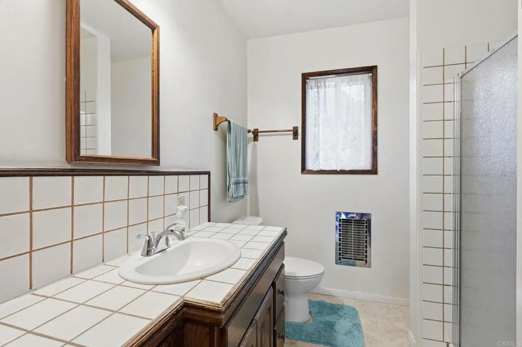 Additional image 91 of 1144 Prospect Place, Vista, CA 92081