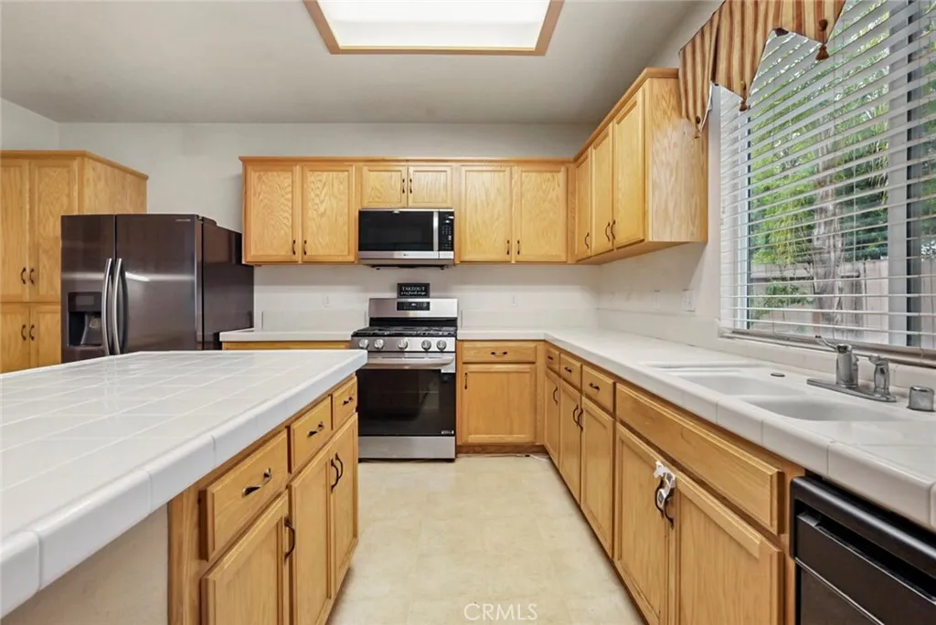 Additional image 12 of 16402 Sheffield St, Delhi, CA 95315