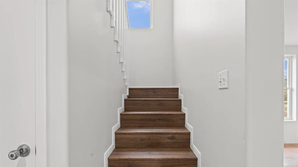 Additional image 80 of 39260 Grassy Road, Temecula, CA 92592