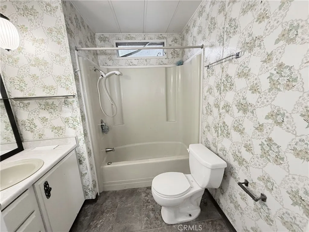 Additional image 20 of 14717 Wood Dr, Magalia, CA 95954