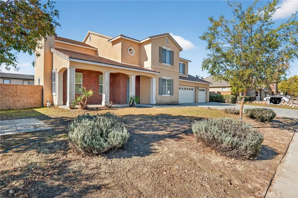 Additional image 49 of 13571 Altivo St, Moreno Valley, CA 92555