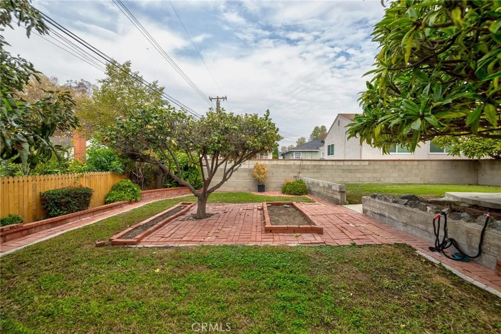 Additional image 48 of 10427 Scott Ave, Whittier, CA 90603