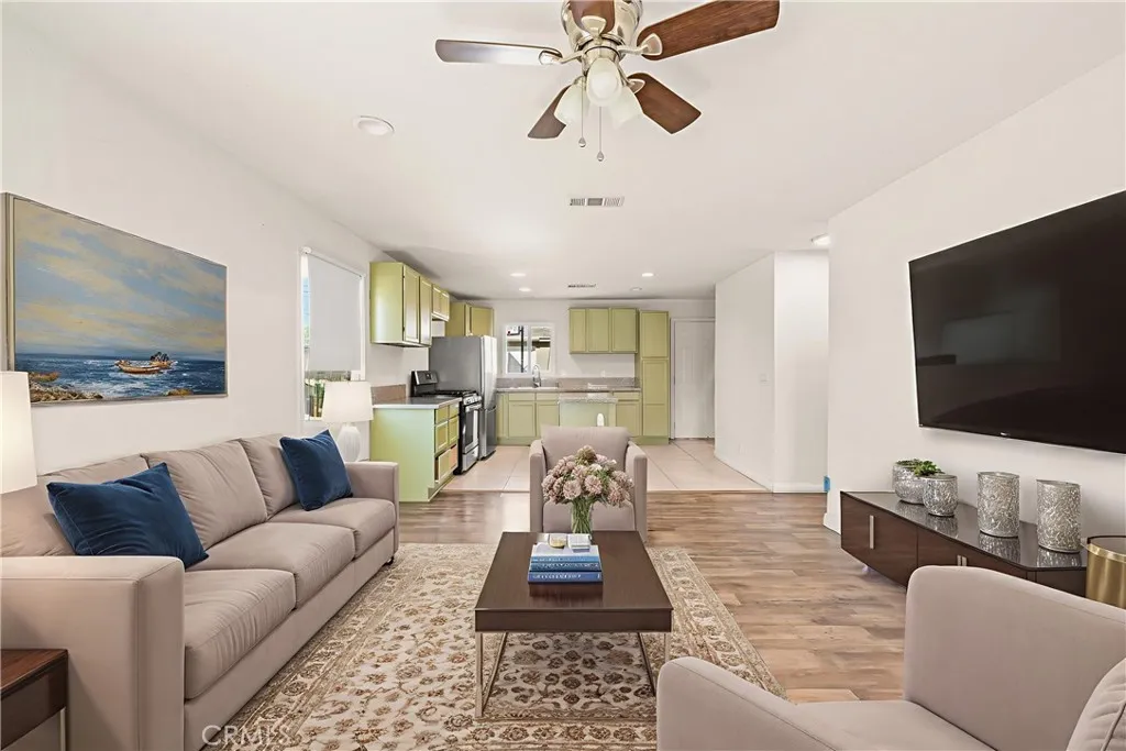 Additional image 56 of 816 W G St, Ontario, CA 91762