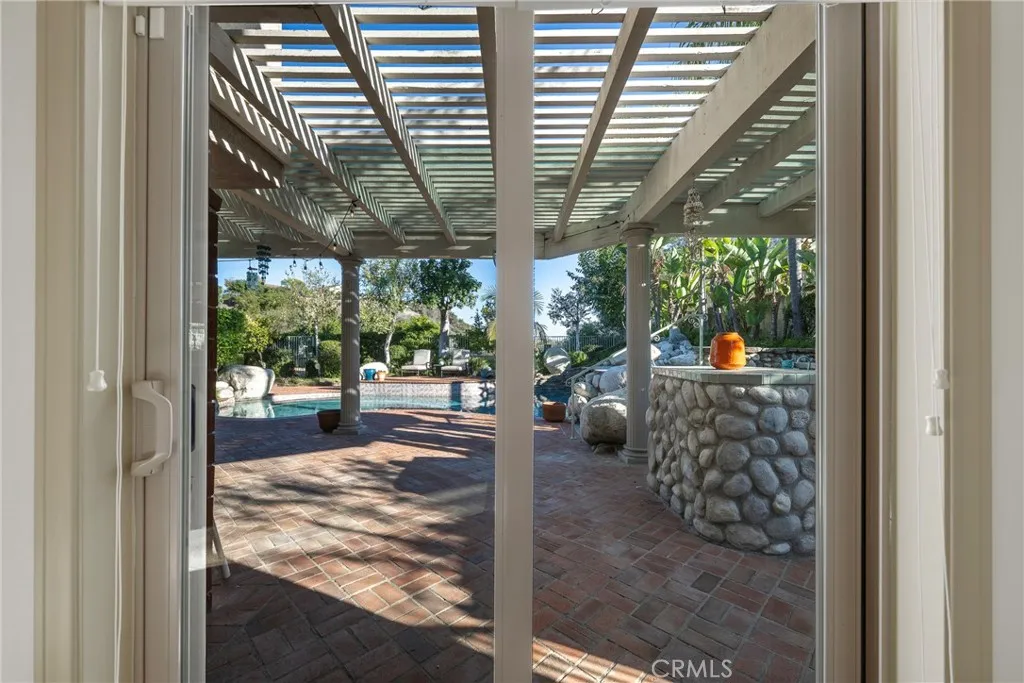 Additional image 127 of 2604 Rudy St, Rowland Heights, CA 91748