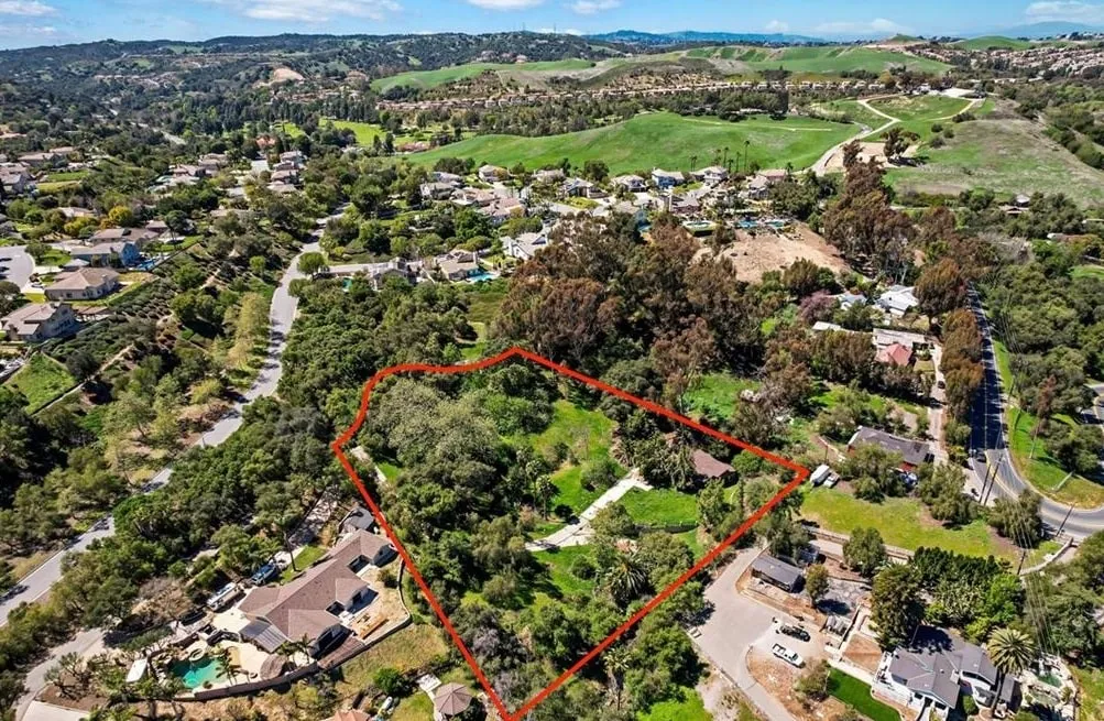 Additional image 26 of 2222 Carbon Canyon Road, Chino Hills, CA 91709