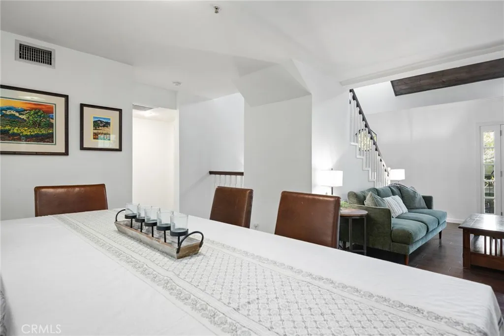 Additional image 17 of 9729 Marcus Lane, Tujunga, CA 91042