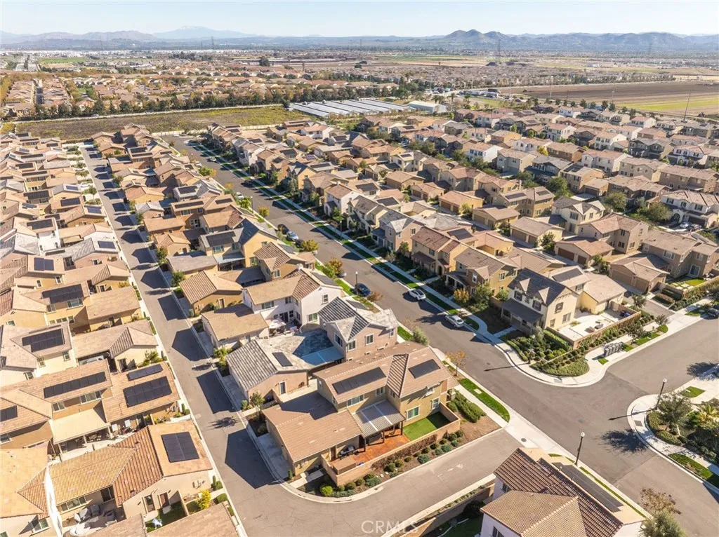 Additional image 102 of 2929 E Penny Ln, Ontario, CA 91761