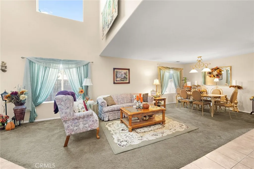 Additional image 15 of 15494 Adobe Way, Moreno Valley, CA 92555