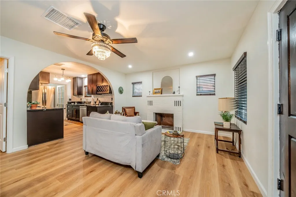 Additional image 38 of 68613 E St, Cathedral City, CA 92234