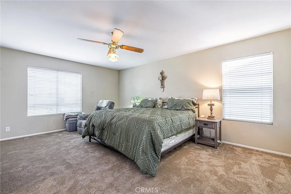 Additional image 34 of 45620 17th St W, Lancaster, CA 93534