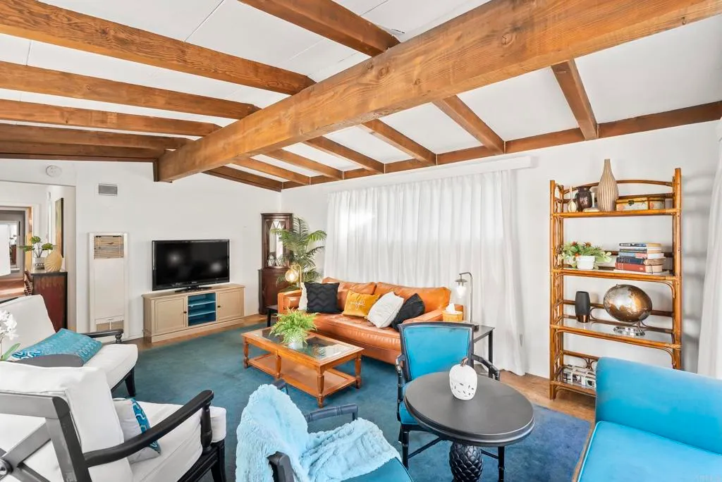 Additional image 14 of 4515 Acacia Avenue, La Mesa, CA 91941