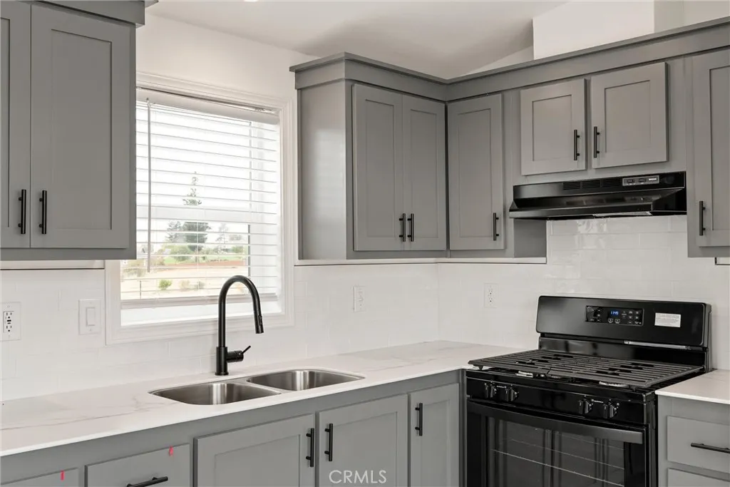 Additional image 41 of 5393 Sawmill Road Unit 22, Paradise, CA 95969