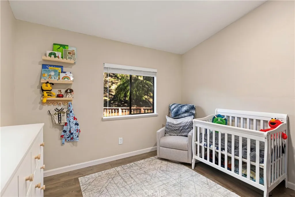 Additional image 19 of 2305 Alta Vista Way, Lucerne, CA 95458