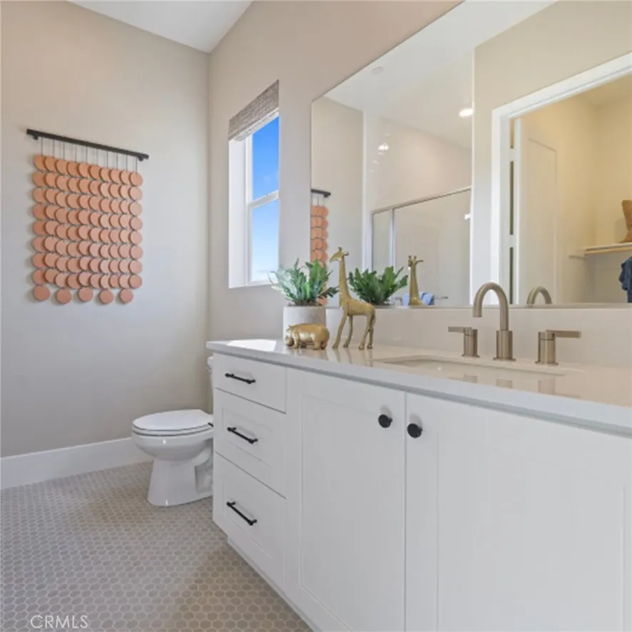 Additional image 66 of 21381 Cloud Ridge Rdg, Yorba Linda, CA 92887