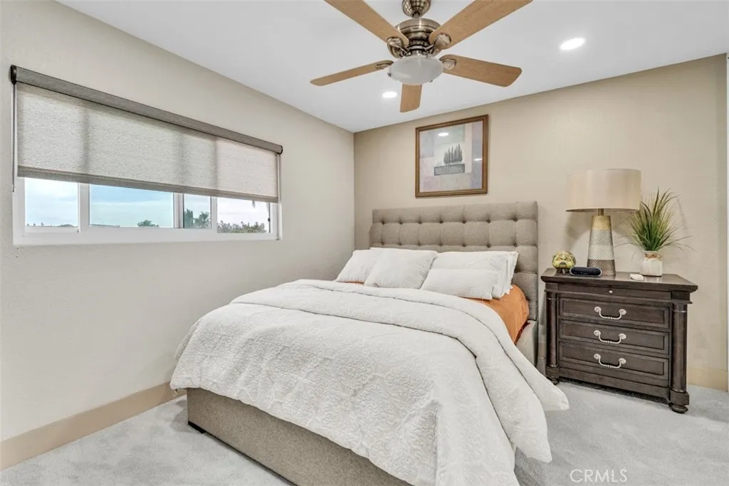 Additional image 95 of 5056 Windhill Dr, Riverside, CA 92507