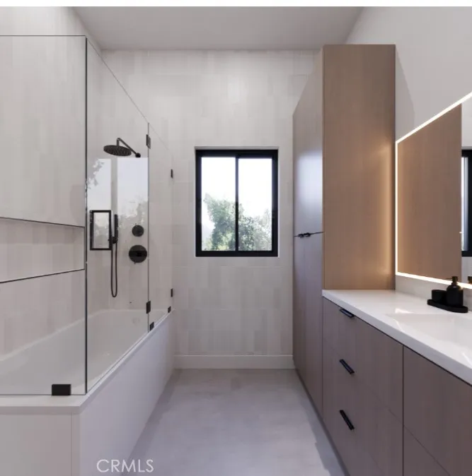 Additional image 44 of 14800 Mccormick St, Sherman Oaks, CA 91411