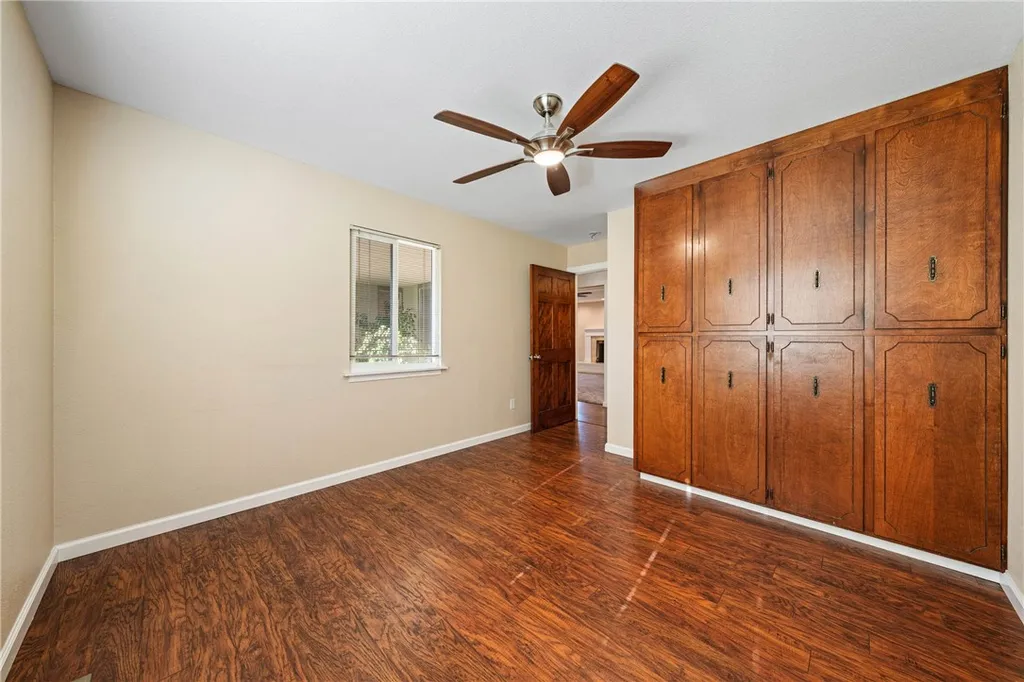 Additional image 27 of 464 Nokomis Drive, Ukiah, CA 95482