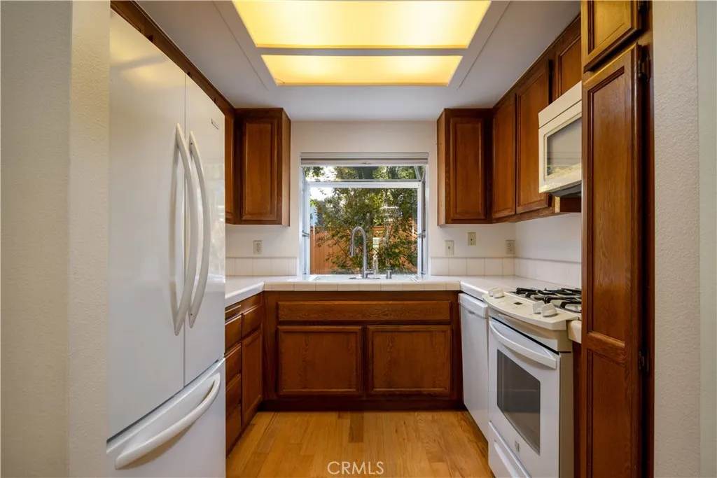 Additional image 31 of 2206 Canyon Drive Unit C2, Costa Mesa, CA 92627