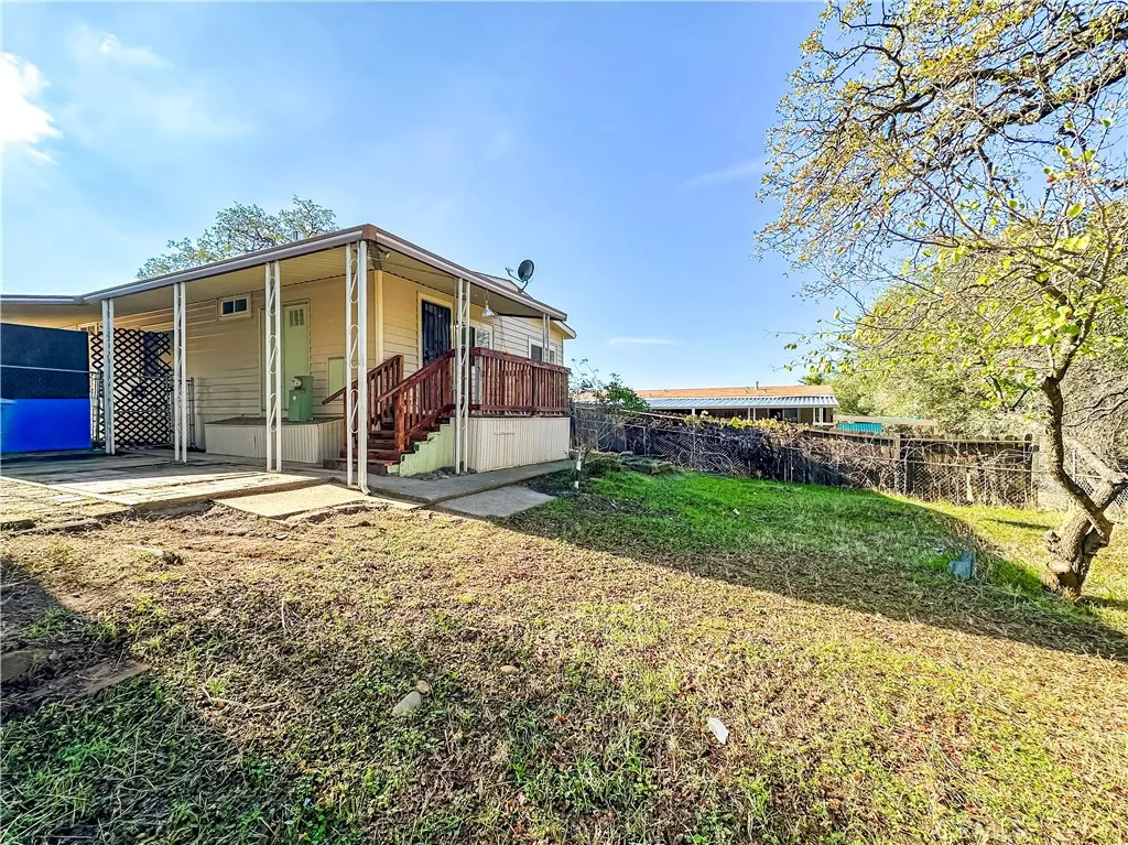 Additional image 93 of 19 Tarn Circle, Oroville, CA 95966